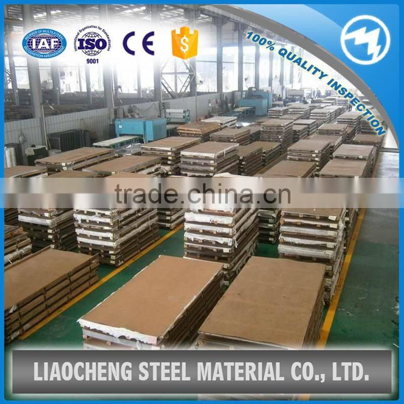 Factory supply 304 316L 201 430 inox stainless steel coil/sheet/plate