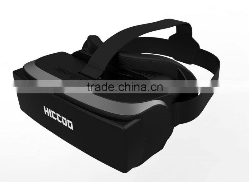 HICCOO 80 Inch 3d glasses for blue film video open sex video