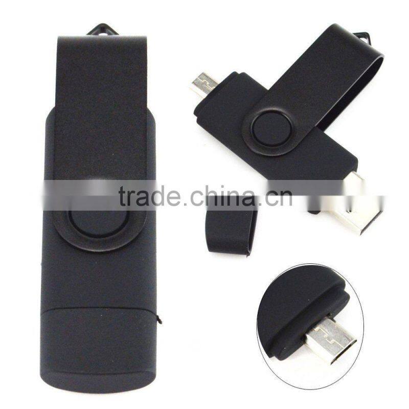 1TB Micro USB 2.0 Flash Drive Memory Stick U Disk for OTG Smart phone Tablet PC