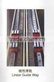 Infrared Fully Automatic Bridge Type Edge Cutting Machine,Curbing Machine