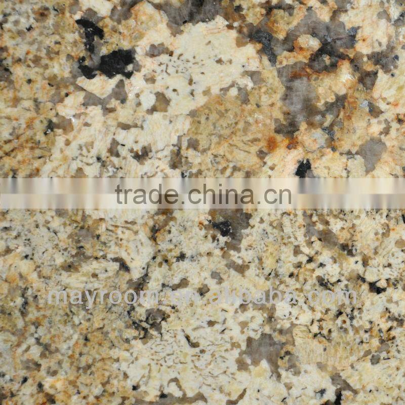 Antique Fantasy quartz stone slabs tiles blocks