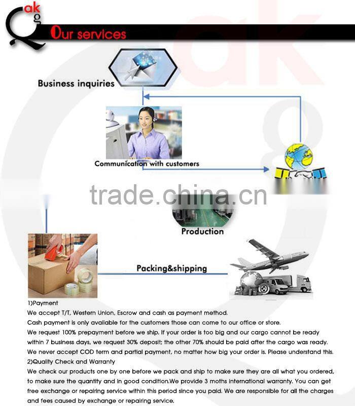 Mini Detachable Magnetic Smartphone Periscope Kleptoscope Lens