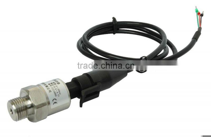 Wholesaler of air conditioning pressure transducer CS-P1200