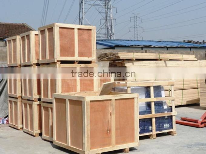 100 Liter Large double motor double speed 40 KG Spiral dough mixer for bakery