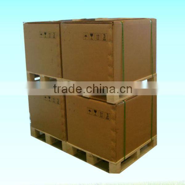 electrical control panel board for air compressor parts/control panel /controller 39817655 C,SSR15-100HP