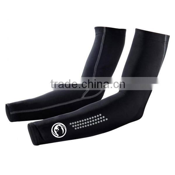 Fashion design arm sleeve,arm sleeve for men,arm sleeve running