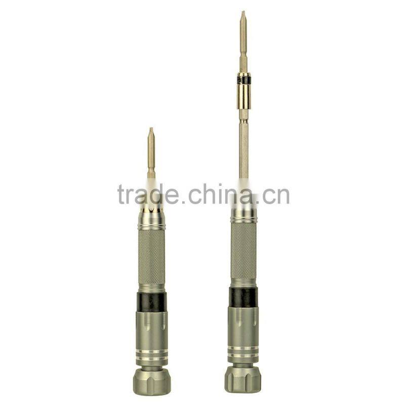 22 In 1 Precision Screwdriver Set