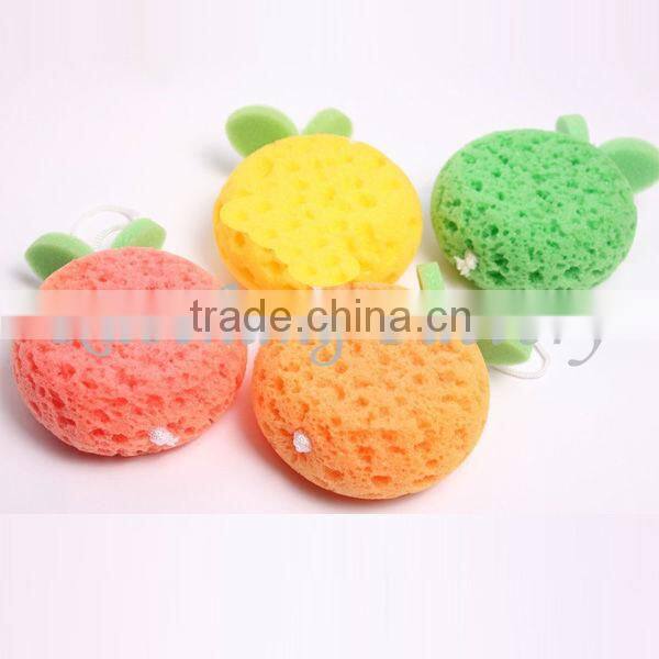 Latest Hot Selling Magic Cleaning Sponge