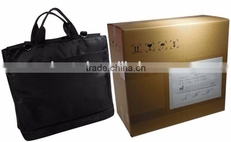 DICOM Port Color Doppler ultrasound machines 3d 4d for sale