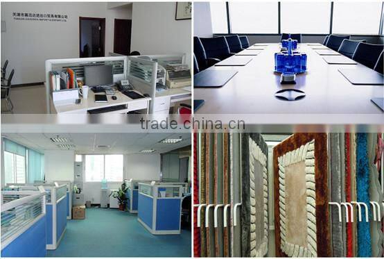 Traditonal rugs short pile PP BCF Carpet