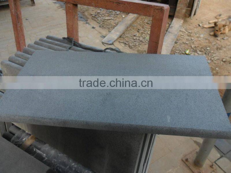 basalt stone black basalt basalt rock for sale