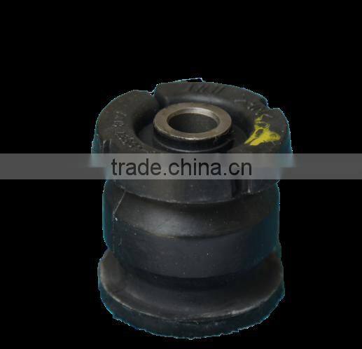 Strut Mount Auto Rubber Top Mount Top Mount Top Mounting Strut Mounting