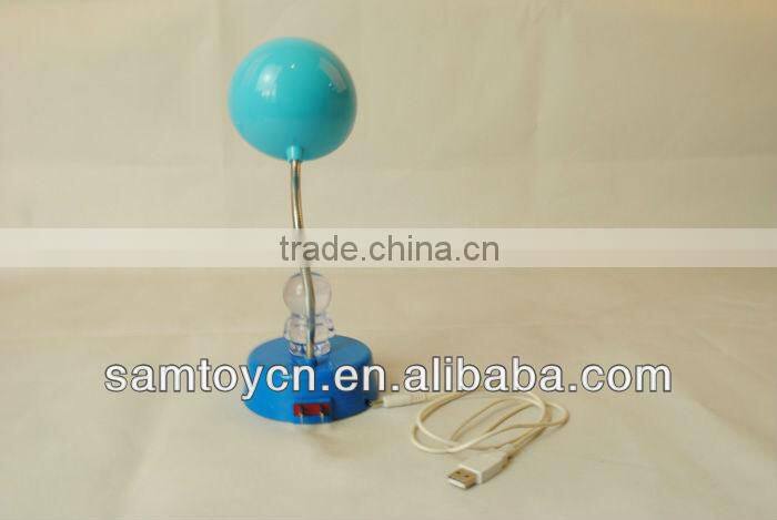 USB lamp fisher price toys