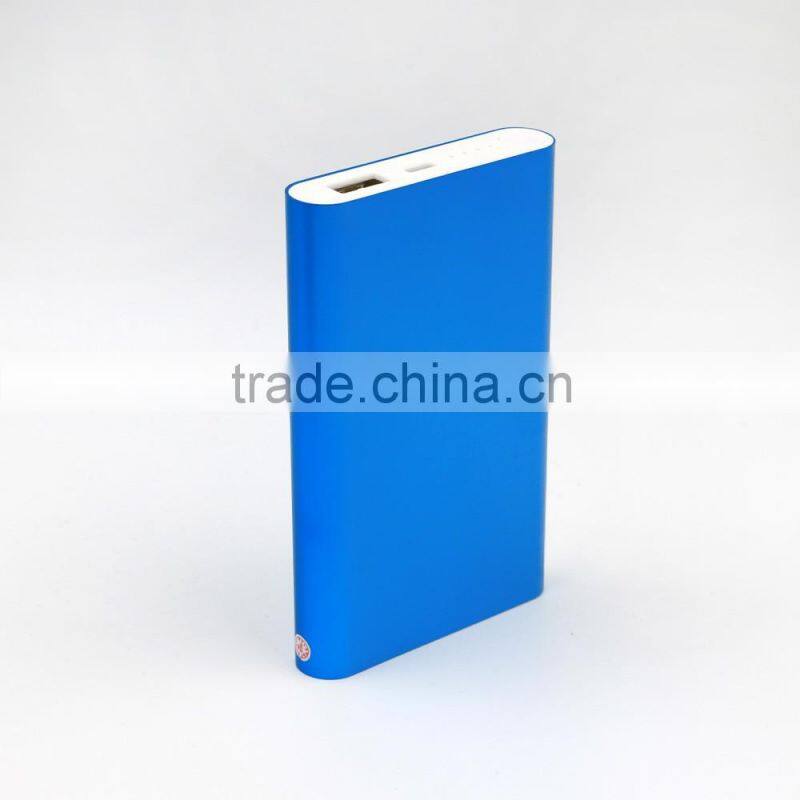 A Portable USB power bank 7000mah,Power Bank Charger for Mobile,Tablet etc