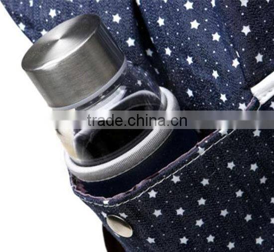 Canvas Backpack,Back Pack,Backpack Bag