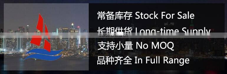 CTP043FM-2 4.3 inch Multi-touch point capacitive touch panel