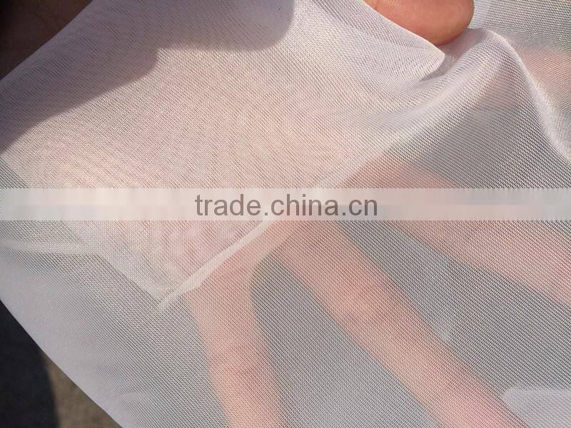 Terylene For Curtain