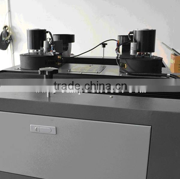 TM-UV400 UV drying machine