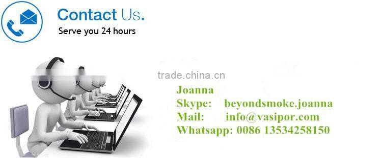 Top selling Handle dry herb grinder Strong magnet dry herb grinder