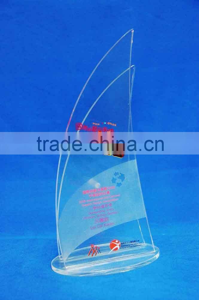 acrylic awards, acrylic trophy glass awards wholesale