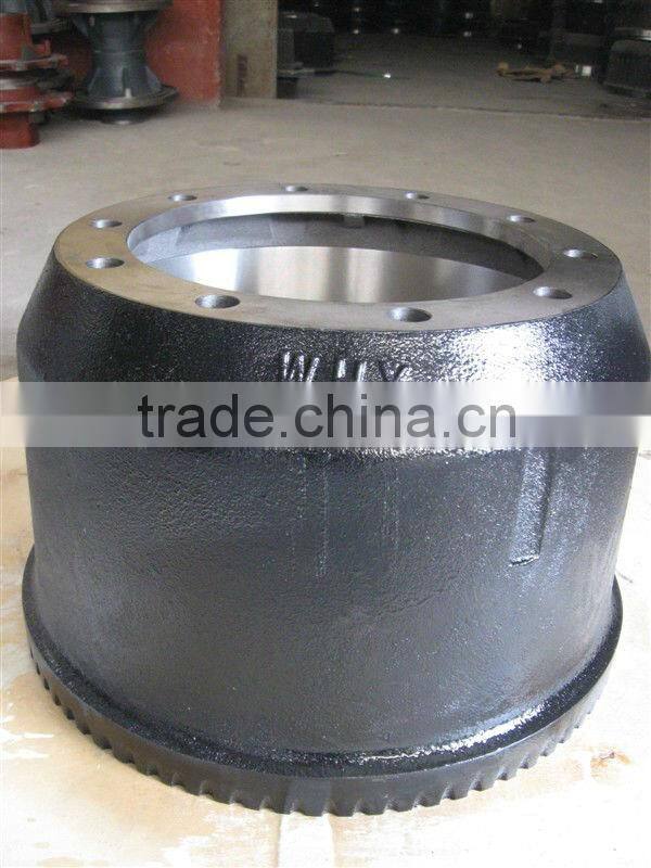 brake drum 305421001