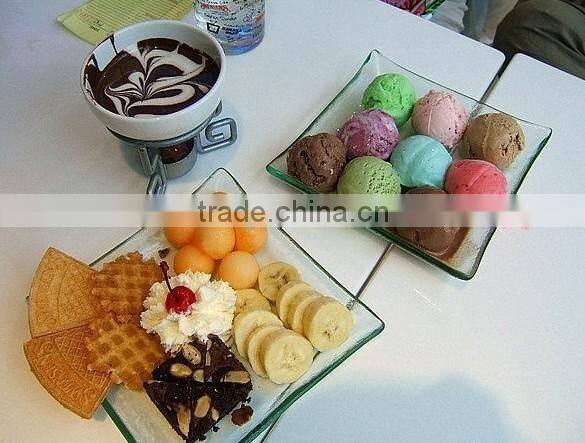 Hard ice cream machine batch freezer Gelato Machine for gelato shops