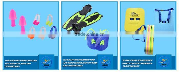 Professional factory custom cheap hooded robes,fancy bathrobe,funky bathrobes