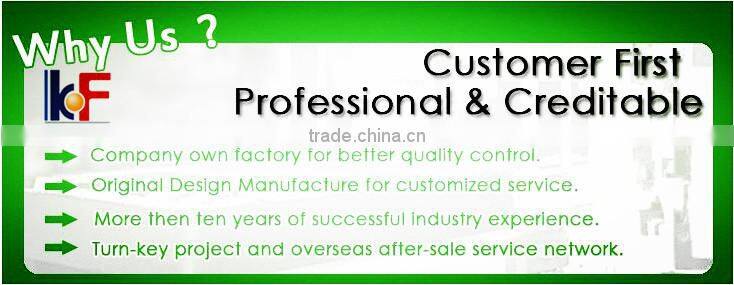 high speed home use industrial peanut butter machine