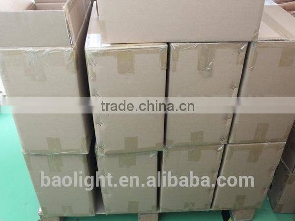 amusement led e14 60v for Amusement Park Ride