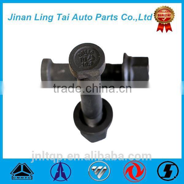 New design brake camshaft for Heavy Truck On Sale