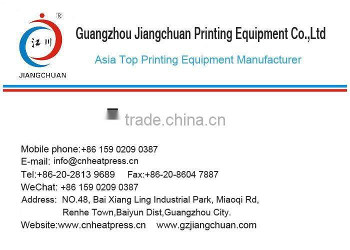 Bossron large format dye sublimation printer for sale indoor&out door imported printhead