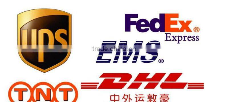 Lecture , Speech Teleprompter