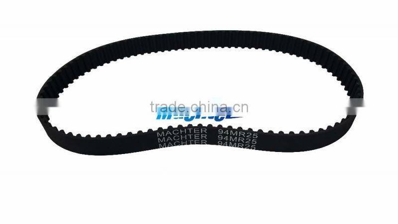 Timing Belt + Water Pump Kit Toyota Landcruiser 1HZ HZJ75 HZJ80 +Tensioner