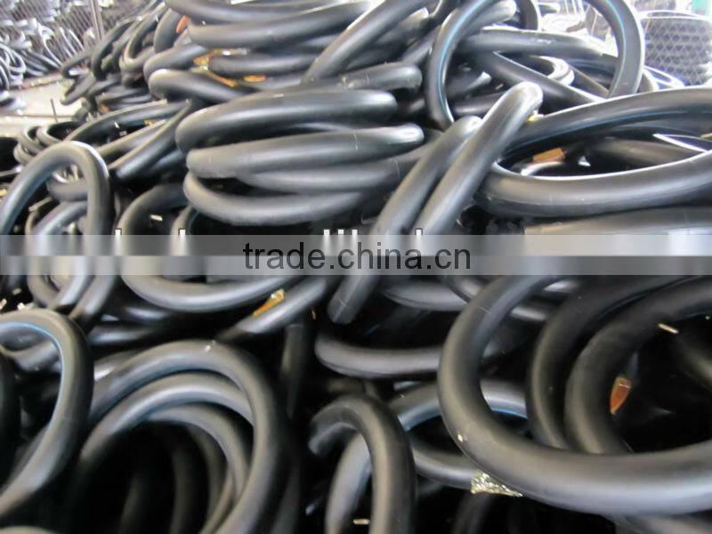 2014 New Motorcycle Tire Tubeless
