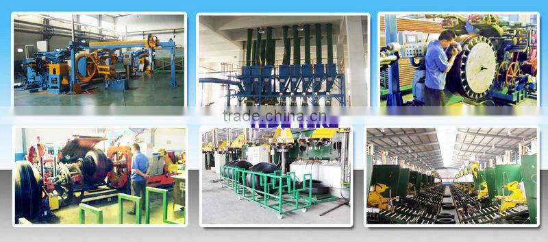 Chinese top quality pcr radial car tires HD667 205/55R16