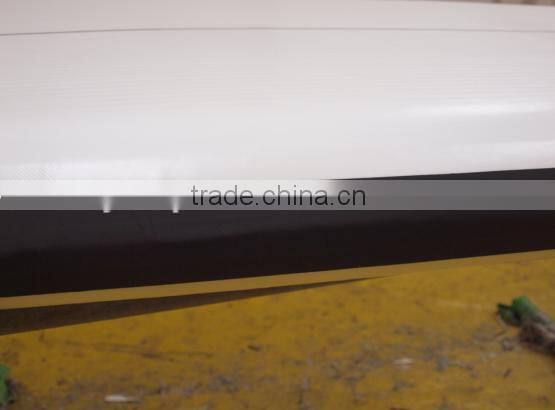 2015 hot selling new style inflatbale sup board sup paddle board stand up board