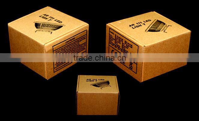 high power ar111 LED ceiling light