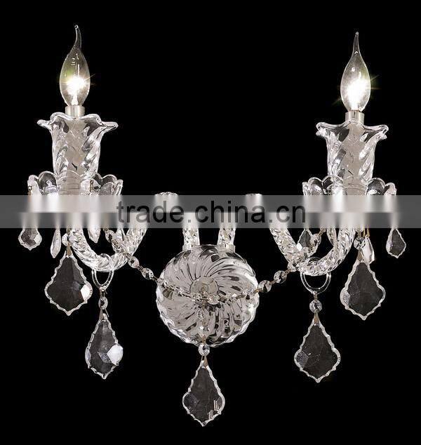 made in china ROHS good quality wall lights