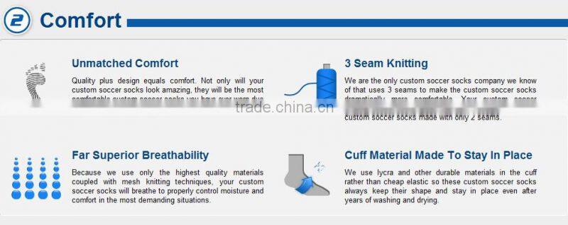 Classic Fashion Man Socks sport sock cotton with OEM service