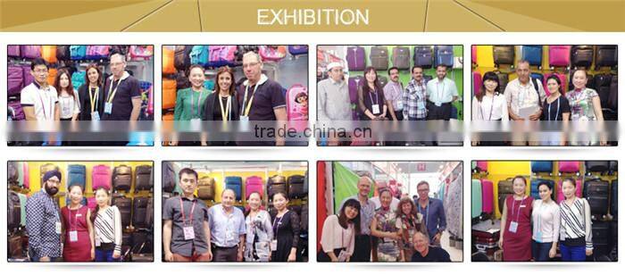 2016 lastest travel bag women canvas travel bag high quality durable travelling bag