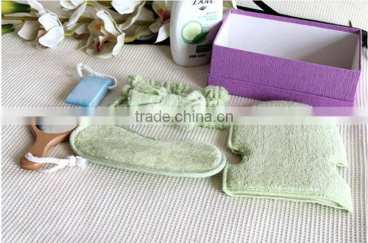 Professional bath set/shower set