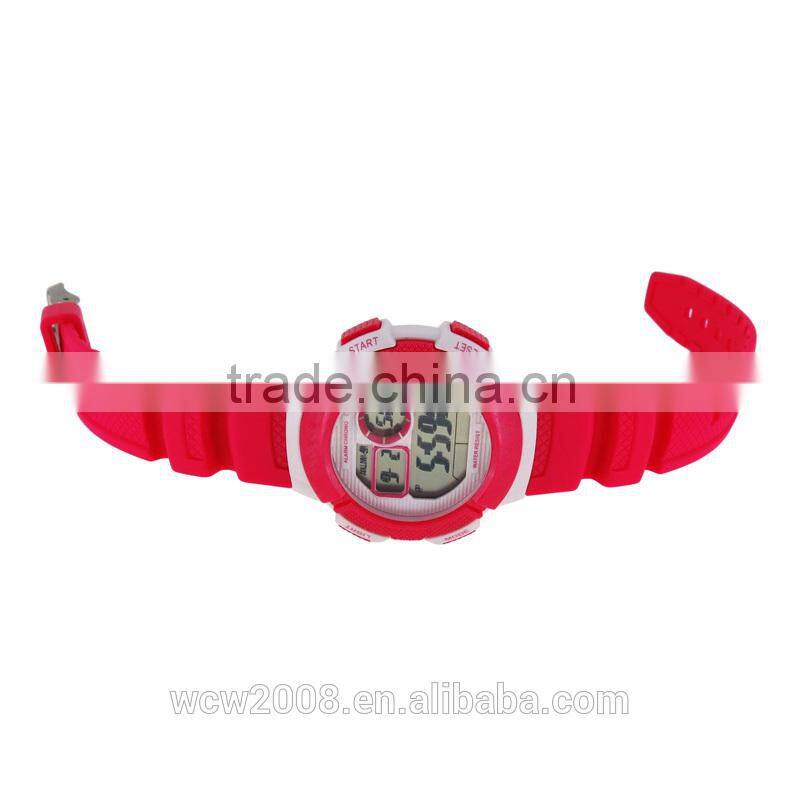 kids wrist watch latest girls watches stylish girls watch