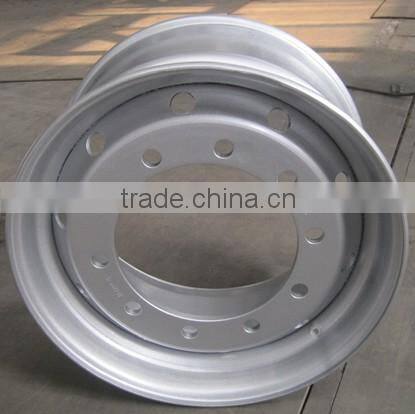 truck wheel 22.5*11.75