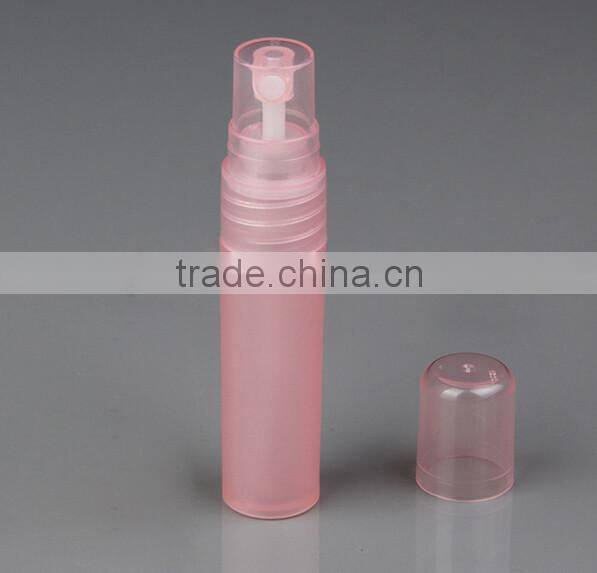 5ml Cosmetic Packaging Bottle