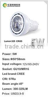 83mm Cutout 13W 15W led light downlight CCT Adjustable 2000-2800k