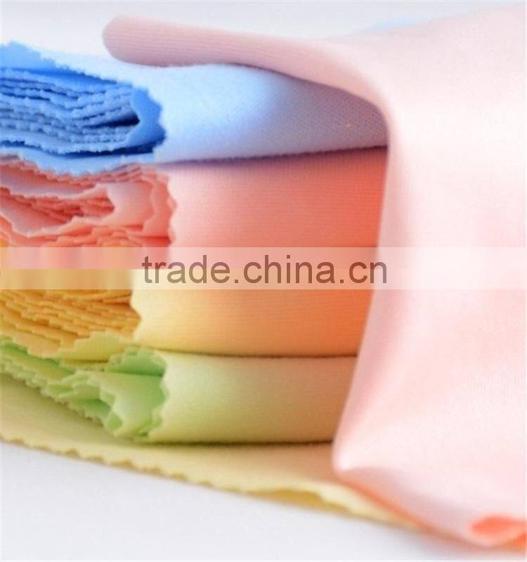 Good Microfiber Cloth Glasses,Microfibre Cleaning Cloth for Eye Glasses