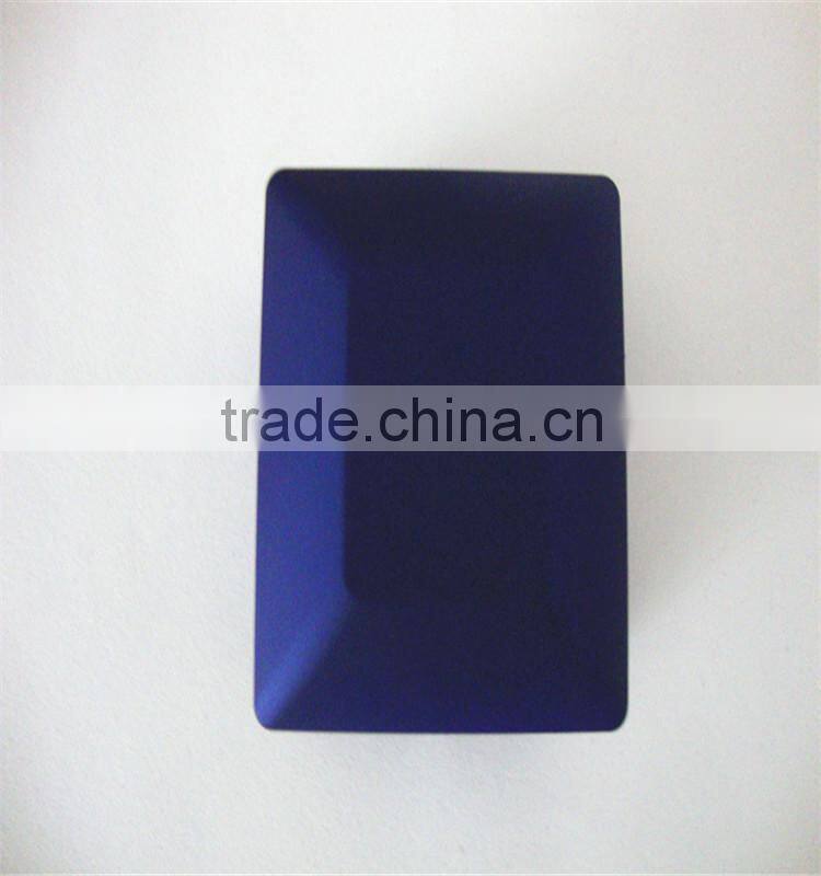 Foam Inserts For Jewelry Box