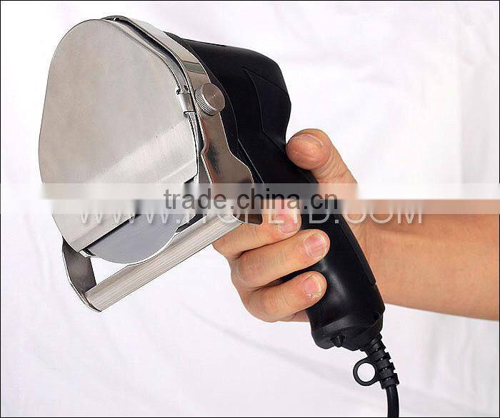home-use electric kebab knife