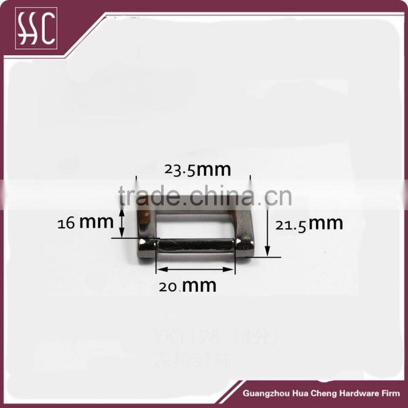 Factory Wholesale Bag Hardware Accessories