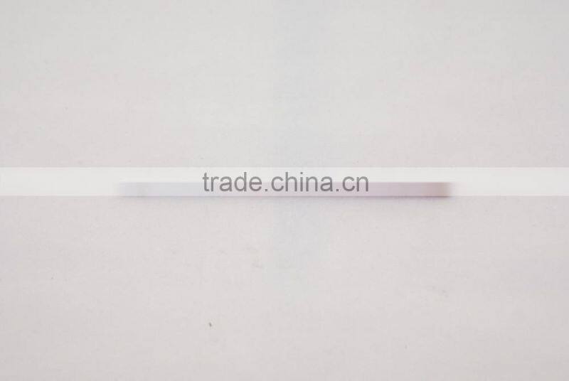 Natural Goat hair Makeup Eyeshadow brush